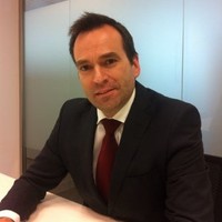 Alvaro Rodríguez García