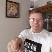 Janusz Socha