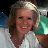 Virginie SIMON