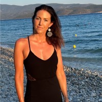 Helen Knowles