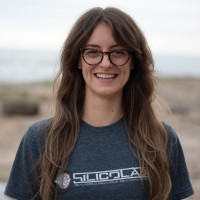 Kyla Alsbury-Nealy, PT, PhD