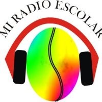mi emisora escolar