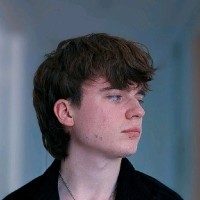 Nicolas Goguillon