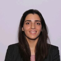 Eleonora Scognamiglio
