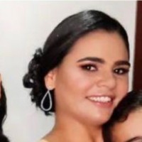 Anne Soares