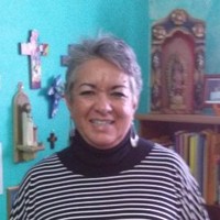 Rosie Abreu