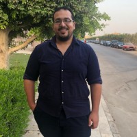 Ashraf Zahwo