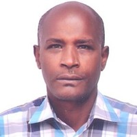 Lami Negeri