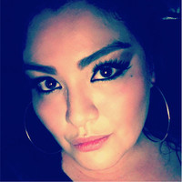 Rosa Maria Barajas-Vargas