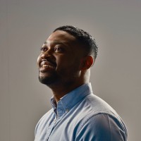 Fenton Jagdeo, Jr. 🍞