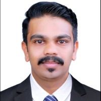 Rahul Nair