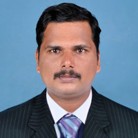 Elwinston Stephen