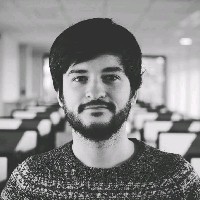 Thibault Le Cozanet