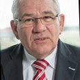 Jürgen Piatkowski