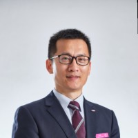 Abraham Ren
