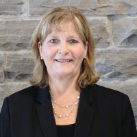 Darlene Joslin