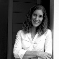 Laura Altman