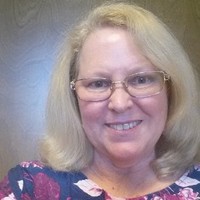 Barbara Phillips