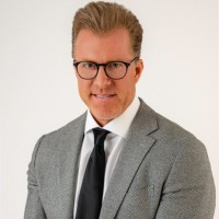 Trent Ryan