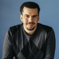 Jean-Philippe Ferreira