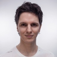 Феофан Андреев