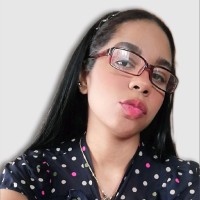 Norelis Sanchez
