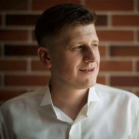 Goran Slukan