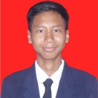 Iqbal Fadhilah