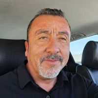 Marcelo Alexis Santander Carrasco