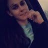 Brittany Readinger