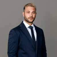 Emmanouil Stavrakakis