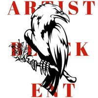 Artist Block Entertainment