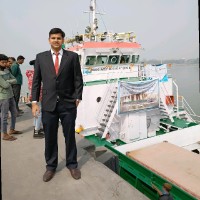 Pranit Swaroop
