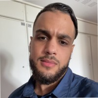 Ismail Boualili