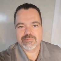 Francois Latendresse