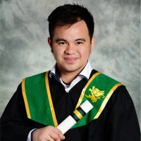 Abjie Aying
