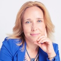 Meritxell Reguant Aixelà