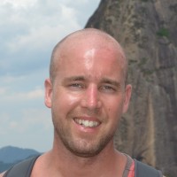 Richard Dotzsky
