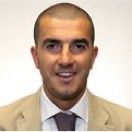 Enrico Verzini