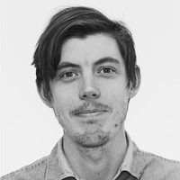 Robin Lindgren