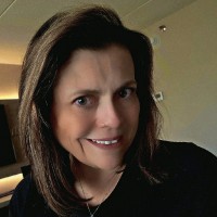 Dena Owens