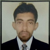 Arpan Tiwari