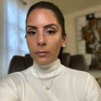 Jess M