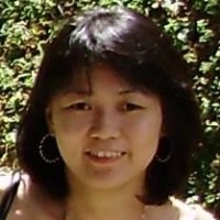 Kathy Ch'Ng