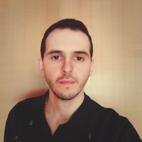 Artem Kosmatkov
