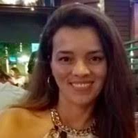 Angela Pardo
