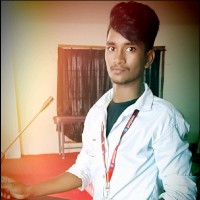 Ayyanar c Ayyanar. C