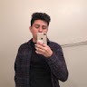 steven echevarria