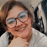 Sandra Melgarejo