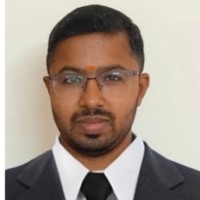 Kalaiselvan Selvaraj
